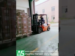 จัดส่งชายรักชาย