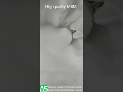 ชายรักชาย