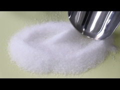 20-40ตาข่าย