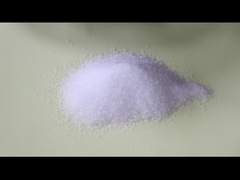 20-40ตาข่าย