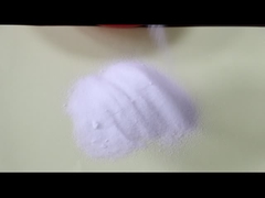 40-60ตาข่าย