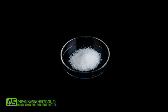 คุณภาพ  80 Mesh MSM Powder Odorless Nutritional Supplement White Crystalline โรงงาน