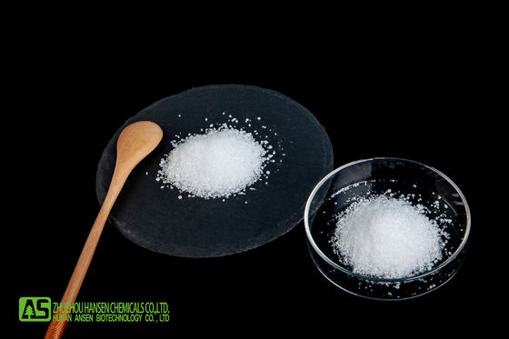 คุณภาพ  High Purity MSM Dimethyl Sulfone Non Toxic Raw Material For Cosmetic Industry โรงงาน