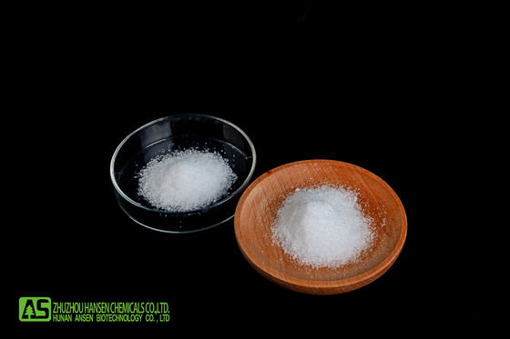 คุณภาพ  20 - 40 Mesh MSM Horse Supplement Odorless 25kg Package For Joint Pain โรงงาน