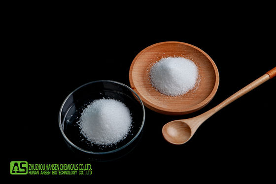 คุณภาพ  Allergens Free MSM Methylsulfonylmethane 0.5% Anti Caking Non Irradiation โรงงาน