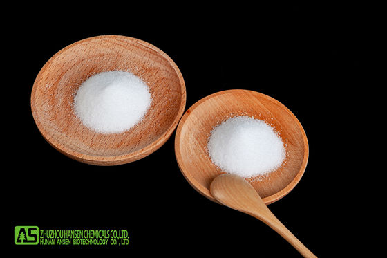 เครื่องสำอางค์ Pure Methylsulfonylmethane Dimethyl Sulfone 40 - 80 เมลามีนฟรี