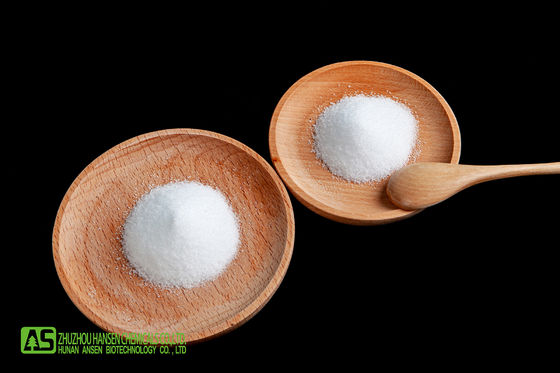 เครื่องสำอางค์ Pure Methylsulfonylmethane Dimethyl Sulfone 40 - 80 เมลามีนฟรี