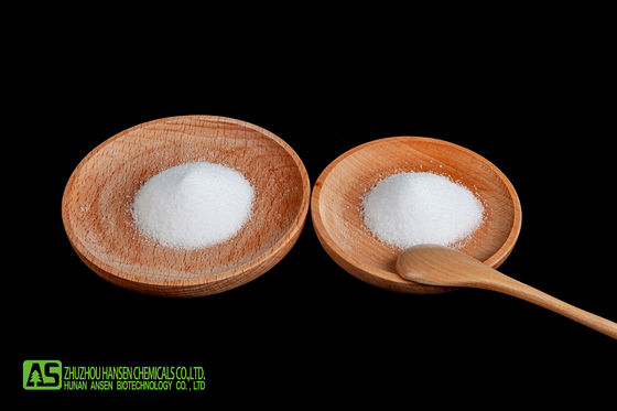อาหารสัตว์เกรด MSM Dimethyl Sulfone สังเคราะห์สำหรับสุขภาพข้อต่อ
