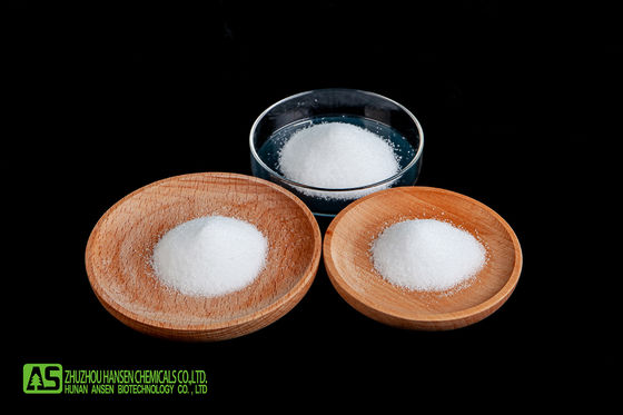 อาหารสัตว์เกรด MSM Dimethyl Sulfone สังเคราะห์สำหรับสุขภาพข้อต่อ