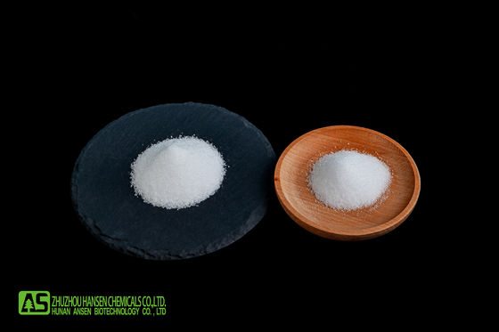 การใช้แคปซูล MSM Dimethyl Sulfone 40 - 80 Mesh สารประกอบกำมะถันอินทรีย์ที่ผ่านการรับรอง ISO
