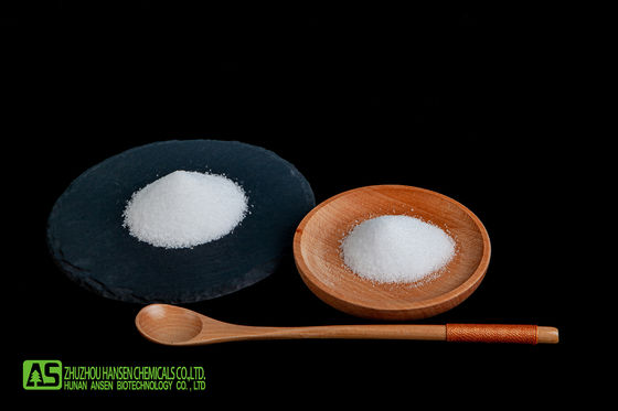 รหัส HS 293090 MSM Dimethyl Sulfone อาหารเสริมม้าเกรด KOSHER HALAL ISO