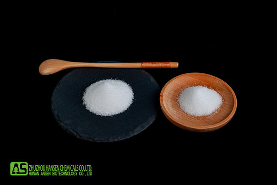 รหัส HS 293090 MSM Dimethyl Sulfone อาหารเสริมม้าเกรด KOSHER HALAL ISO