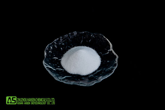 40 - 60 ตาข่าย MSM สำหรับการเจริญเติบโตของเส้นผม TSE BSE อาหารเสริม Methylsulfonylmethane มังสวิรัติฟรี