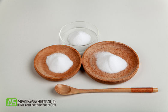 99.99 Assay MSM Glucosamine Chondroitin สำหรับโรคข้ออักเสบ 40 ตาข่าย USP Standard White Powder