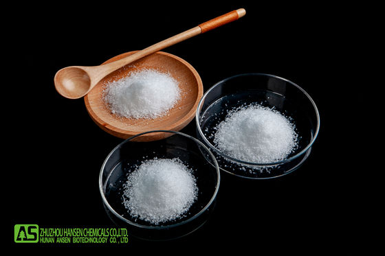 อาหาร Garde Methylsulfonylmethane เสริม 20 - 40 Mesh ผง MSM อินทรีย์