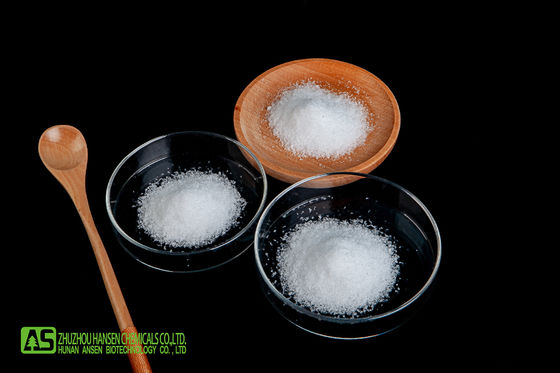 อาหาร Garde Methylsulfonylmethane เสริม 20 - 40 Mesh ผง MSM อินทรีย์