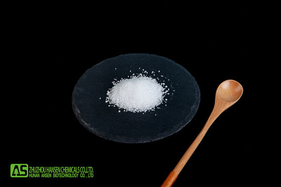 อาหารเสริมข้อต่อ ISO MSM สำหรับม้า Odorfree 20 - 40 เมชเมทิลซัลโฟนิลมีเทน