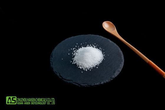 อาหารเสริมข้อต่อ ISO MSM สำหรับม้า Odorfree 20 - 40 เมชเมทิลซัลโฟนิลมีเทน