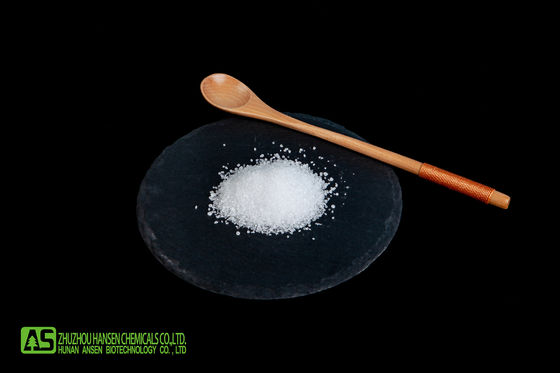 20 - 40 Mesh Odorless MSM Joint Supplement สำหรับม้า ช่วยในการซึมผ่านของเมมเบรน