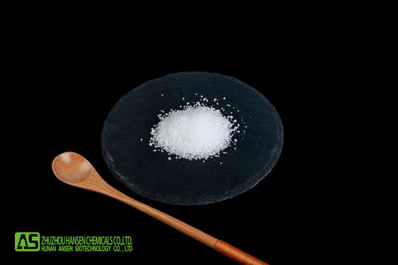 20 - 40 Mesh Odorless MSM Joint Supplement สำหรับม้า ช่วยในการซึมผ่านของเมมเบรน