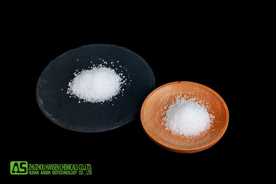 สุขภาพ MSM กำมะถันอินทรีย์ 20 - 40 ตาข่าย 25KG Methylsulfonylmethane MSM สำหรับสุนัข