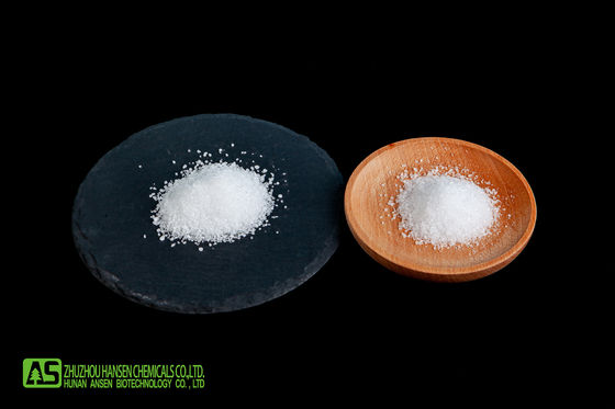 สุขภาพ MSM กำมะถันอินทรีย์ 20 - 40 ตาข่าย 25KG Methylsulfonylmethane MSM สำหรับสุนัข