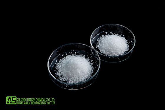 กลูเตนฟรี MSM Dimethyl Sulfone 20 - 40 ตาข่ายสำหรับบรรเทาอาการปวดด้วยโรคข้อเข่าเสื่อม