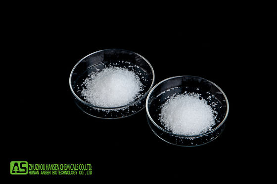 กลูเตนฟรี MSM Dimethyl Sulfone 20 - 40 ตาข่ายสำหรับบรรเทาอาการปวดด้วยโรคข้อเข่าเสื่อม