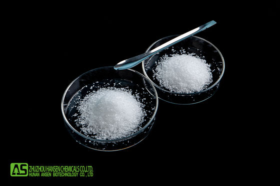 ไม่มีกลิ่น สารก่อภูมิแพ้ MSM Dimethyl Sulfone ฟรีสำหรับอาการปวดกล้ามเนื้อ ความเครียดจากการเล่นกีฬา