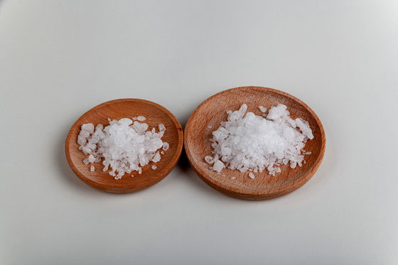 Horse White MSM Organic Sulfur ความบริสุทธิ์สูงสำหรับเส้นเอ็น เอ็น สุขภาพผิวหนัง