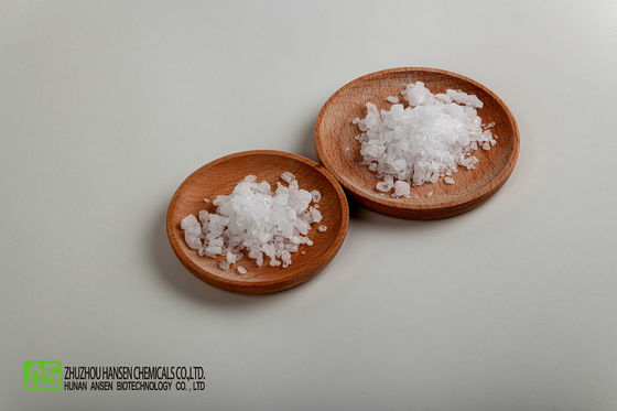 Horse White MSM Organic Sulfur ความบริสุทธิ์สูงสำหรับเส้นเอ็น เอ็น สุขภาพผิวหนัง
