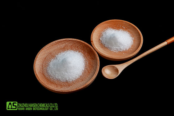MSM Methyl Sulfonyl มีเทนเสริม GMP Workshop Kosher Halal ใบรับรอง ISO