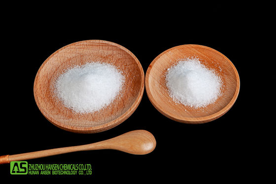 อาหารเสริม MSM เกรด 20 - 40 Mesh Vegan GMO ฟรีสำหรับบรรเทาอาการปวดข้อ