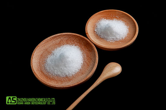 อาหารเสริม MSM เกรด 20 - 40 Mesh Vegan GMO ฟรีสำหรับบรรเทาอาการปวดข้อ