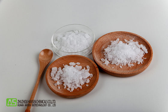 96% MSM Pure Crystals 0 - 20 Mesh Odorless MSM สำหรับอาการปวดหลังปวดฟัน