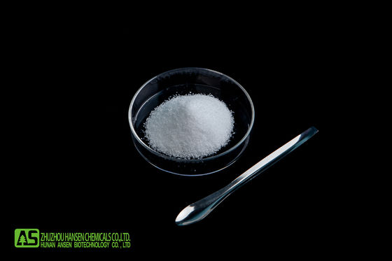 GRAS ฟรีคริสตัล MSM บริสุทธิ์ 40 - 60 เมชฟีดเกรดอาหารเสริมชายรักชายม้า