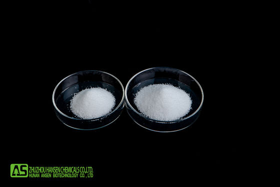 GRAS ฟรีคริสตัล MSM บริสุทธิ์ 40 - 60 เมชฟีดเกรดอาหารเสริมชายรักชายม้า