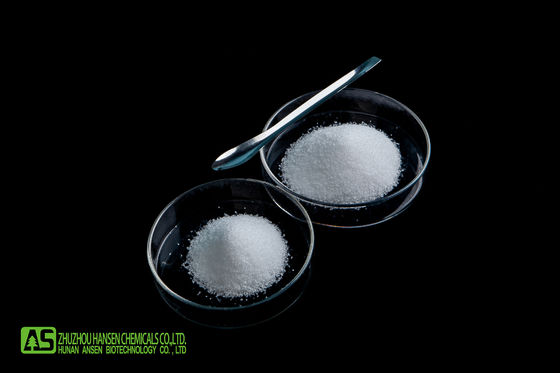 Pure Crystal MSM Powder 40 - 60 Mesh เพื่อสุขภาพการกีฬา Tendinitis บรรเทา