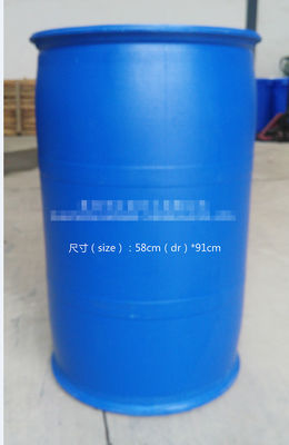 เกรดเภสัชกรรม DMSO Dimethyl Sulfoxide ตัวทำละลายของเหลวใสไม่มีสี
