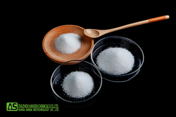 หมายเลข CAS: 67-71-0 ความบริสุทธิ์ 99.5% MSM Methylsulfonylmethane 40-60mesh เกรดอาหารเสริมเพื่อสุขภาพข้อต่อ