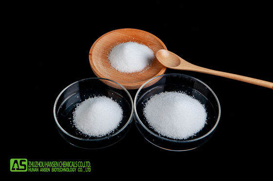 หมายเลข CAS: 67-71-0 ความบริสุทธิ์ 99.5% MSM Methylsulfonylmethane 40-60mesh เกรดอาหารเสริมเพื่อสุขภาพข้อต่อ