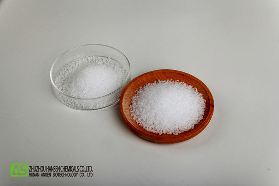 การใช้แท็บเล็ตเสริม MSM