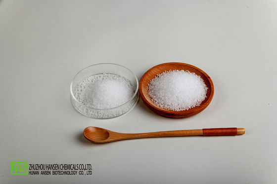 แท็บเล็ตใช้อาหารเสริม MSM Pharm เกรด NLT 99.9% ความบริสุทธิ์ KOSHER HALAL รับรองด้วย GMP และมังสวิรัติ