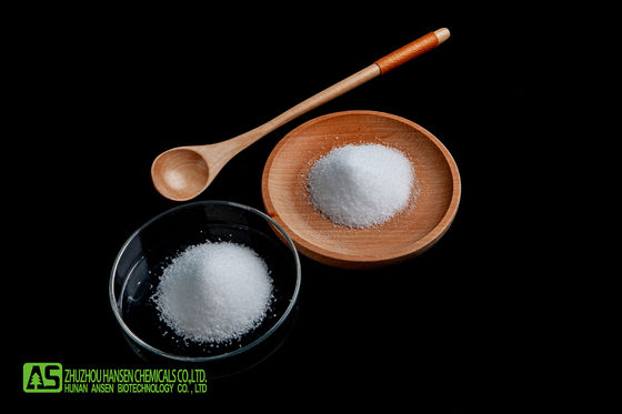 MSM ของธรรมชาติ Wholesale 60-80 mesh กับ 0.5% SiO2 Hotsale ในยุโรป Suitalle สําหรับนักกีฬา