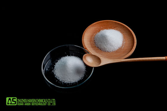 เมทิลซัลโฟนิลมีเทน (MSM) ทางเภสัชกรรม