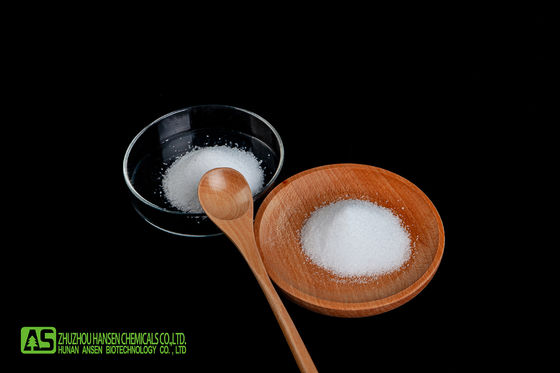 เมทิลซัลโฟนิลมีเทน (MSM) ทางเภสัชกรรม