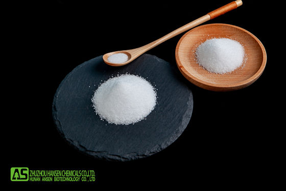 40 mesh MSM Powder For Horses Total Fat 0g ความสว่างของเส้นผมช่วยเพิ่มภูมิคุ้มกัน