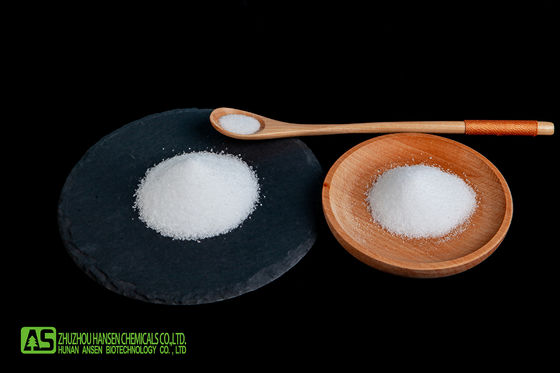 40 mesh MSM Powder For Horses Total Fat 0g ความสว่างของเส้นผมช่วยเพิ่มภูมิคุ้มกัน