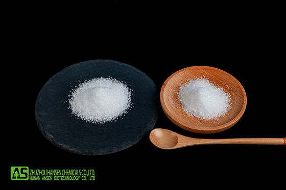 สารประกอบที่ไม่มีกลิ่น MSM Methylsulfonylmethane with CAS No.67-71-0 ความมั่นคงและการรับประกันคุณภาพ