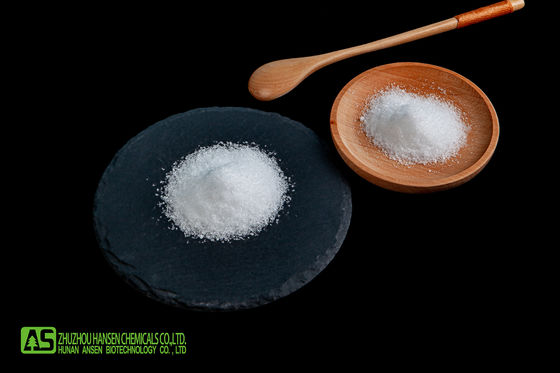 อาหารเสริม MSM Methylsulfonylmethane with Molecular Weight 94.13 G/mol สําหรับสุนัข